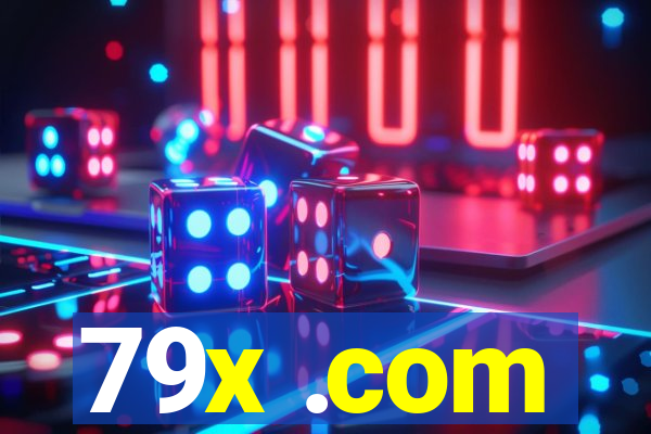 79x .com